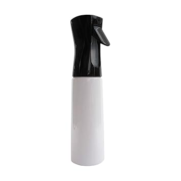 Image result for hair spray bottle