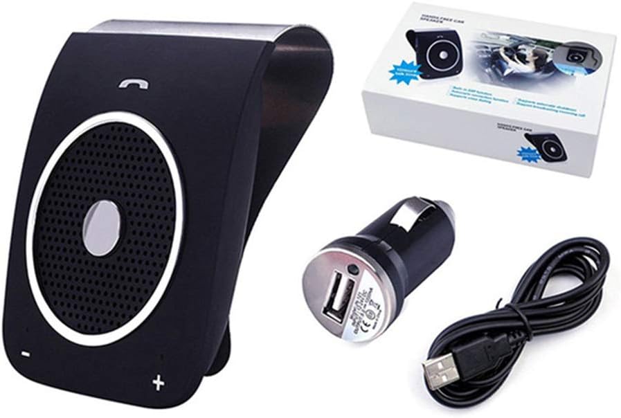 2 bluetooth speakers one device