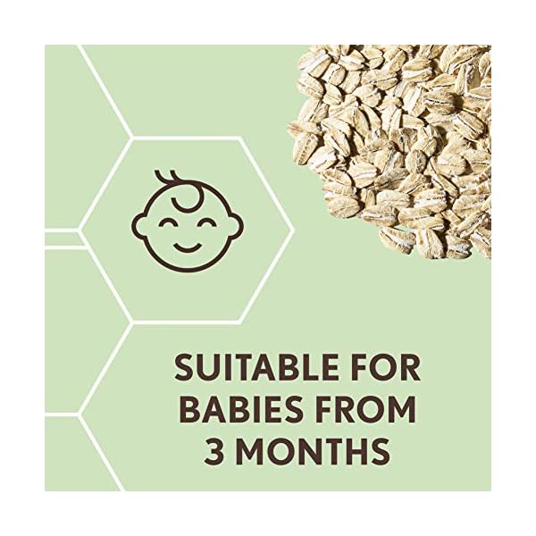 Aveeno-Moisturising-Cream-300-ml Aveeno Moisturising Cream, Colloidal Oatmeal, 300 ml