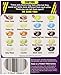 Bean Boozled Jelly Belly Beans, 1.6 oz. (Pack of 2)