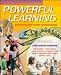 Powerful Learning: What We Know About Teaching for Understanding - Book by Linda Darling-Hammond