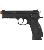 トイガン AIR SOFT GUN THUNDERBOLT S Amazon.com : ASG BERSA Thunder 9 Pro CO2 Airsoft Pistol | Black
