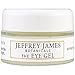 Jeffrey James Botanicals The Eye Gel, 0.5 Ounce
