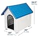Animals Favorite Dog House (Small House)