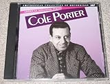 American Songbook Series: Cole Porter