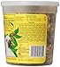 Lafeber'S Macaw Cockatoo Nutri-Berries 12 Oz Bucket