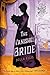 The Vanished Bride (Brontë Sisters Mystery, A) by Bella Ellis