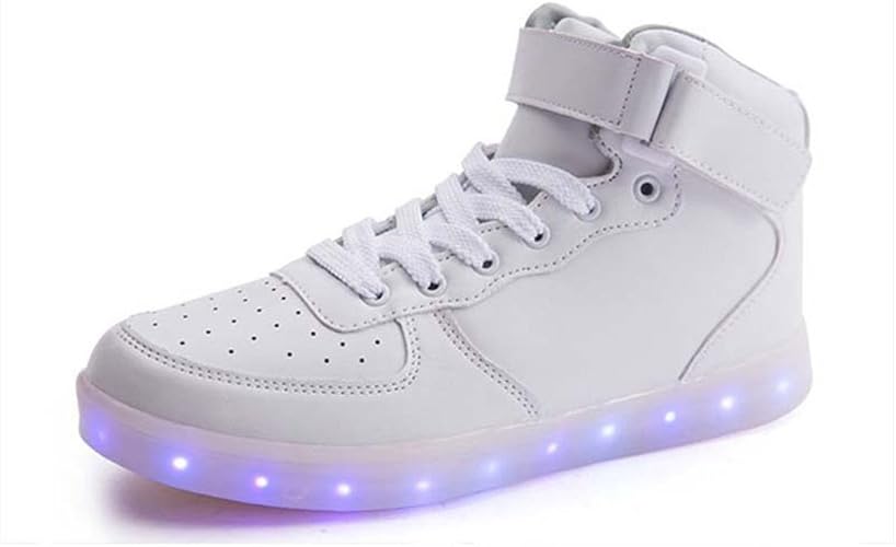 Tenis fille Clearance