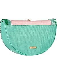 ALDO Binjaix - Bañador para mujer