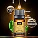 Men's Energy Oil for Sex, Enlarge Massage Permanent Thickening Growth Pills Increase Dick Liquid Men Health Care Enlarge Oil Delay Performance Boost Strength by ColorfulLaVie