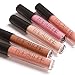 Hot Sales! DEESEE(TM) FOCALLURE New Lipstick Cosmetics Women Sexy Lips Matte Lip Gloss Party (H)