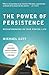 The Power of Persistence: Breakthroughs in Your Prayer Life