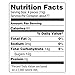 Life Savers Five Flavors Hard Candy Bag, 41 Oz (Pack of 2)