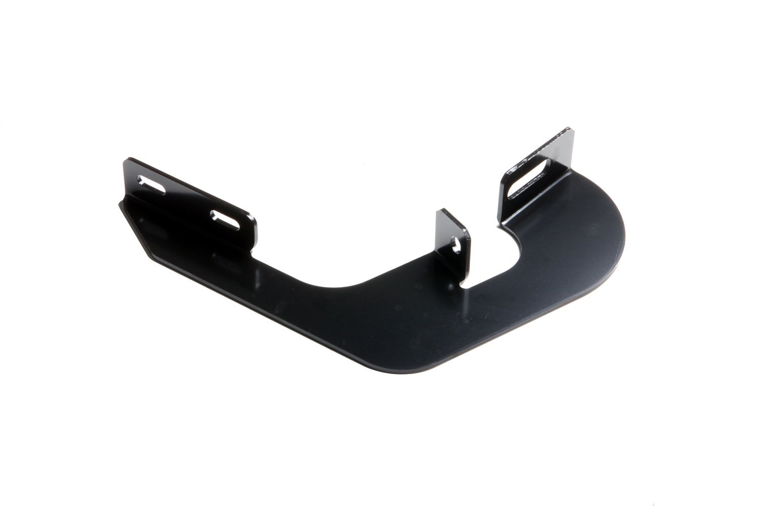 2019 Toyota Tacoma Access Cab Running Boards
