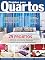 Livro Projetos para Quartos: Edição 17