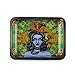Ooze Rolling Tray - Cursed - (Medium)