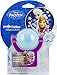 Disney Projectables Frozen LED Plug-in Night Light, 13340, Image Projects onto Wall or Ceiling