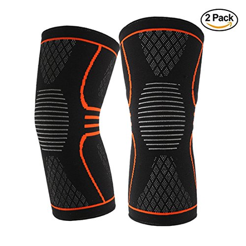 Find In Find Pack Sports Knee Brace Support Roterdon