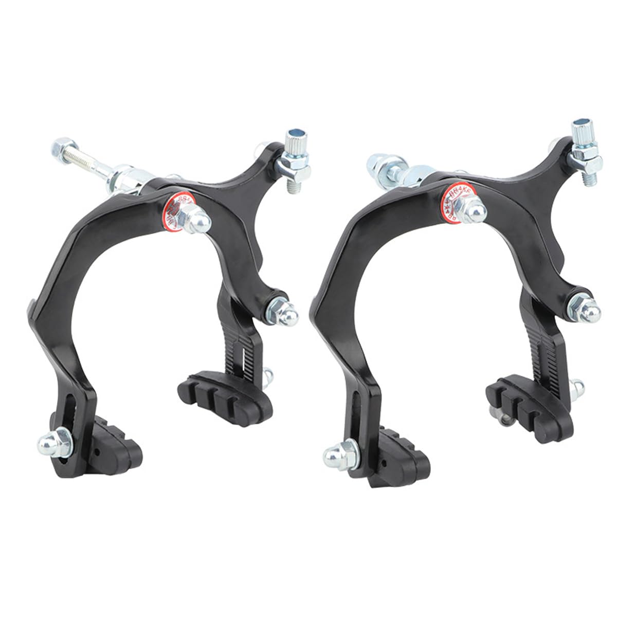 HOUSON bicycle brake set, C-brake brake set, brakes, road bike brake, C-brake caliper, city brake
