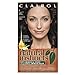 Clairol Natural Instincts Semi-Permanent Hair Color #28 Nutmeg/Dark Brown 1 Kit