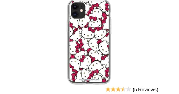 Sanrio Reviews Hello Kitty Sweet Hearts Candy 1 Oz Tin
