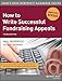 How to Write Successful Fundraising Appeals
