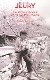 La  petite école dans la montagne