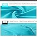 Men's Fashion Colored Cotton Underwear Comfortable Boxer Briefs Size L