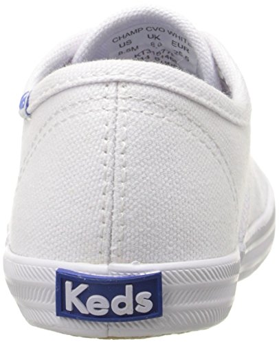 2 Keds+Original+Champion+Sneaker+Toddler