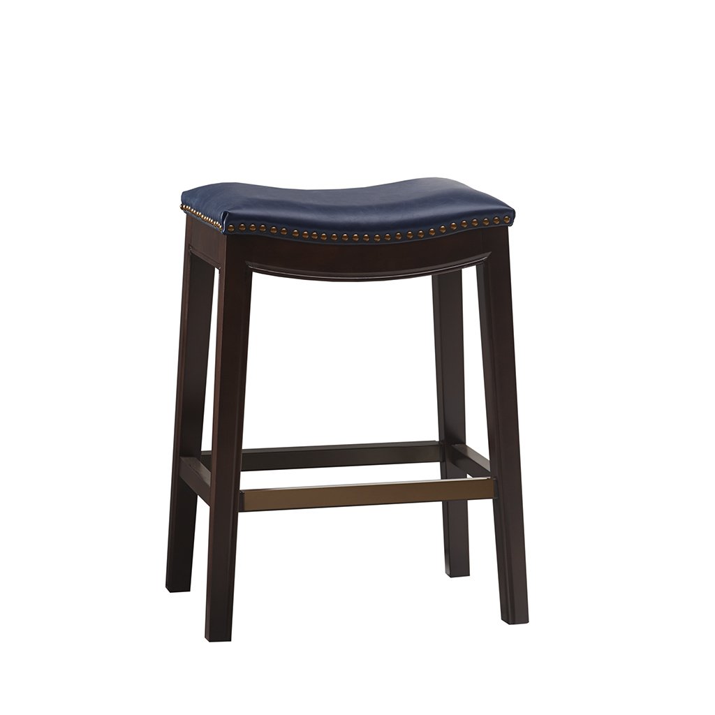 Best Wood Saddle Seat Bar Stool