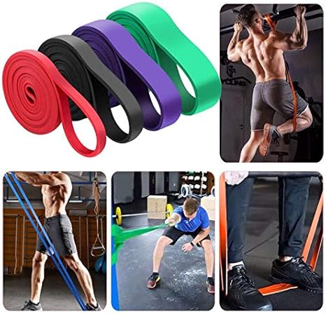 scala per l'esercizio fisico