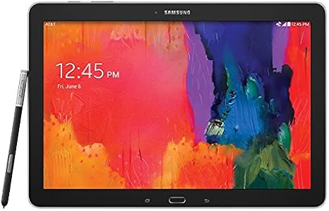 samsung galaxy note pro 12.2 lte price