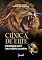 Livro Clínica de Elite : Estratégias para seu império lucrativo