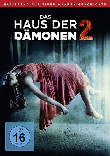 Das Haus Der Damonen 2 Film Ahnliche Filme Beschreibung