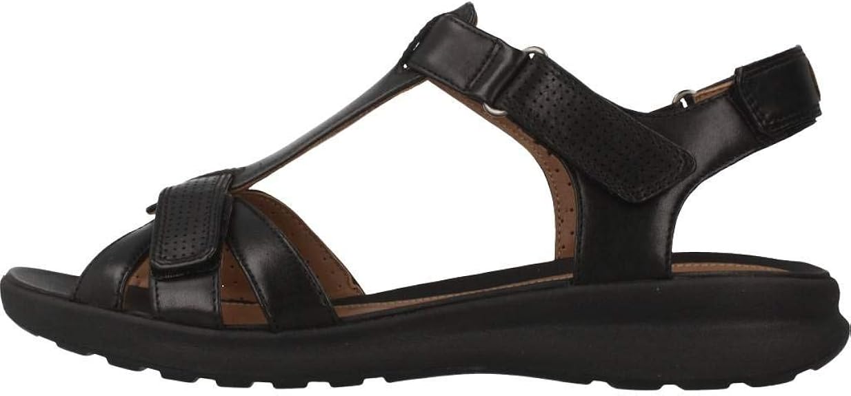 clarks un adorn vibe