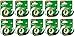 Scotch Magic Tape, 3/4 x 300 Inches, 10 Rolls