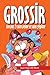 Grossir (ou pas !) sans peine et sans régime (French Edition) by Jean-Victor Joubert