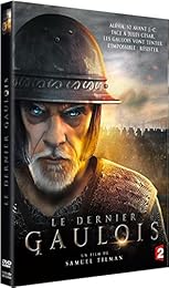 Le Dernier Gaulois
