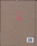 Image de Eat Love: Food Concepts by Eating-Designer Marije Vogelzang