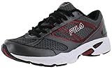 Fila Men's Flux Lite 2 Sneakers