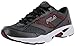 Fila Men's Flux Lite 2 Sneakers