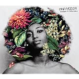 french cancan inna modja mp3