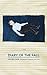 Diary of the Fall: A Novel by Michel Laub, Margaret Jull Costa