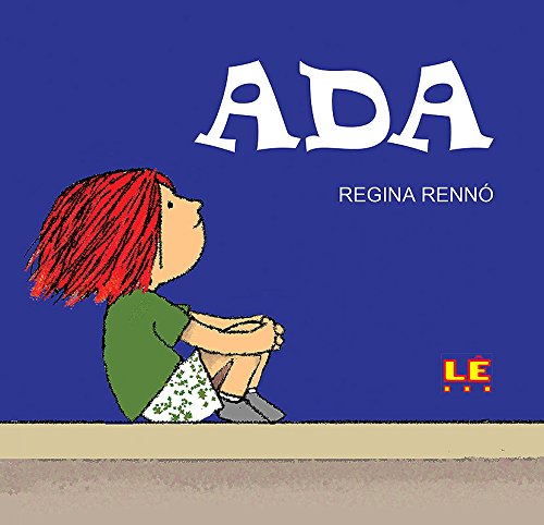 Ada PDF Regina Rennó