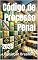 Livro Código de Processo Penal: 2025