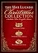 The Max Lucado Christmas Collection by Max Lucado