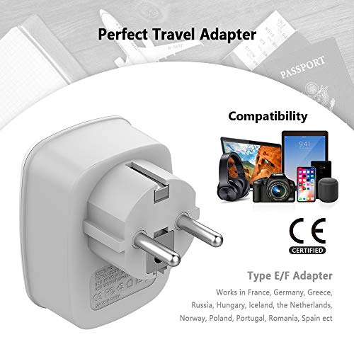 3 Germany+TESSAN+Grounded+European+Charging