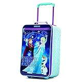 American Tourister Disney 18