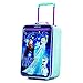 American Tourister 74726 Disney Frozen 18 Inch Upright Softside Children's Luggage