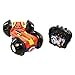 XPV Marvel Avengers RC Rollover Rumbler